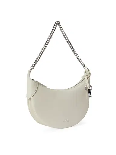 Polo Ralph Lauren Women's Leather Convertible Crossbody Bag | Thumbnail 2
