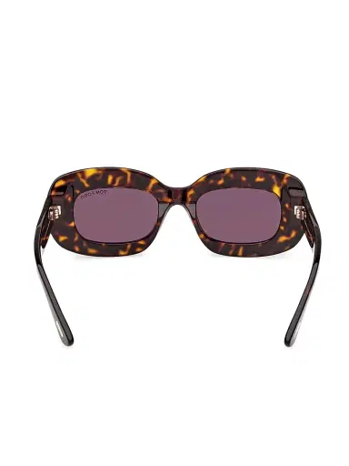 Tom Ford Women's Islay 50MM Oval Sunglasses | Thumbnail 5 Tom Ford Women's Islay 50MM Oval Sunglasses | Thumbnail 5