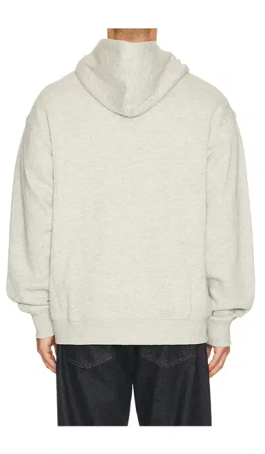 Museum of Peace and Quiet Seventies Hoodie | Thumbnail 6