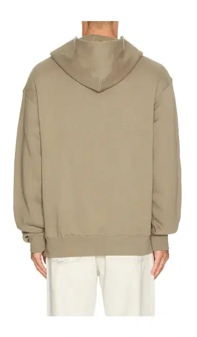 Museum of Peace and Quiet UMPQ Hoodie | Thumbnail 6