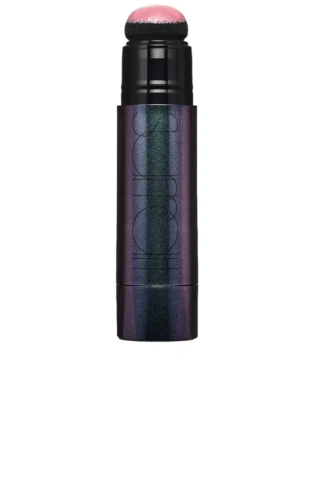 Surratt Artistique Liquid Blush