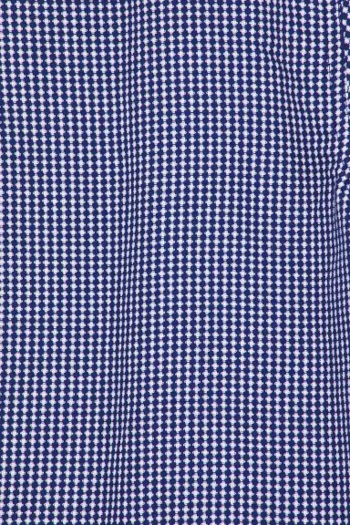 Barbour Rudbeck Textured Summerfit Shirt | Thumbnail 5