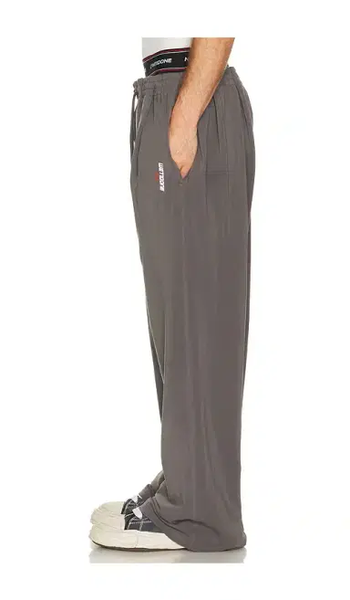 We11Done Layered Tucked Sweatpants | Thumbnail 7 We11Done Layered Tucked Sweatpants | Thumbnail 7