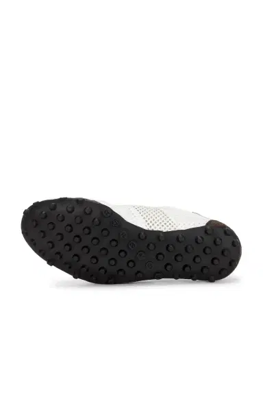 Maison Margiela Sprinters Low Top Sneaker | Thumbnail 6 Maison Margiela Sprinters Low Top Sneaker | Thumbnail 6