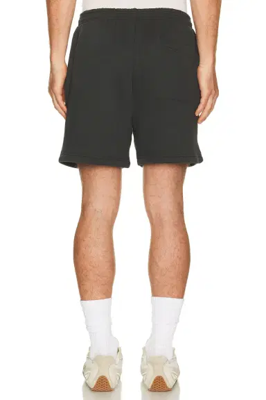 Museum of Peace and Quiet Umpq Sweatshorts | Thumbnail 2