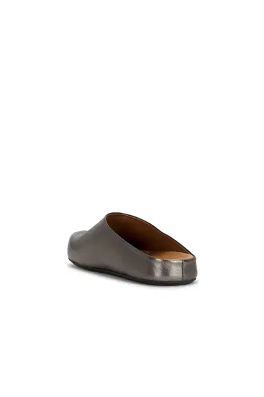 Marni Fussbett Sabot | Thumbnail 3 Marni Fussbett Sabot | Thumbnail 3