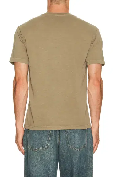 Museum of Peace and Quiet Signature T-Shirt | Thumbnail 2