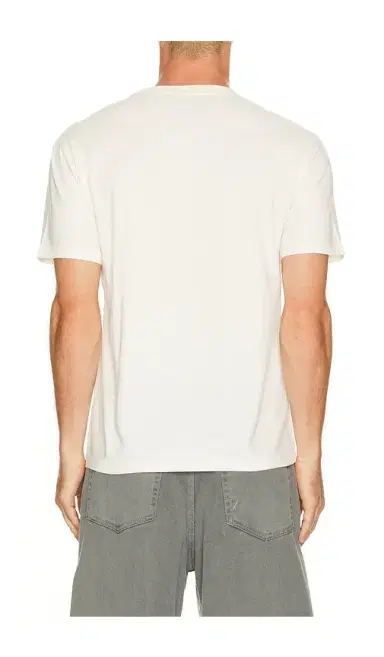 Museum of Peace and Quiet Quiet Place T-Shirt | Thumbnail 6 Museum of Peace and Quiet Quiet Place T-Shirt | Thumbnail 6
