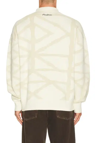 Malbon Verdant Sweater | Thumbnail 2