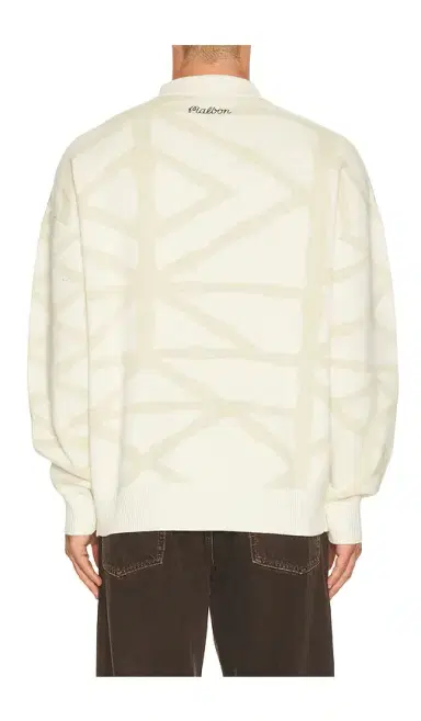 Malbon Verdant Sweater | Thumbnail 7