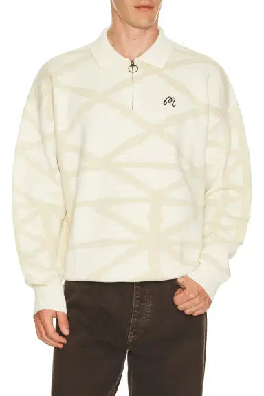 Malbon Verdant Sweater | Thumbnail 1