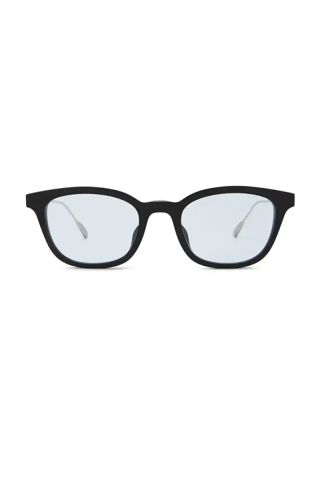 Moncler Lentis Sunglasses