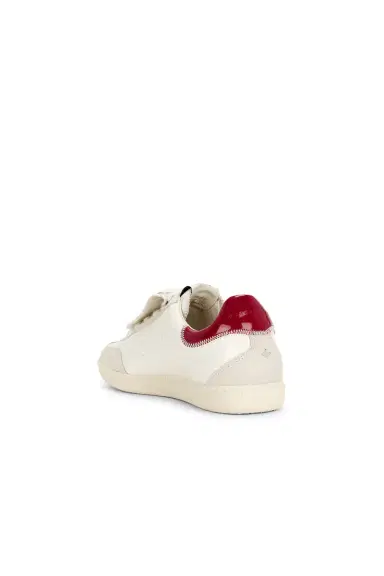 Duke + Dexter Duke + Dexter Plus Duke Sneaker | Thumbnail 4