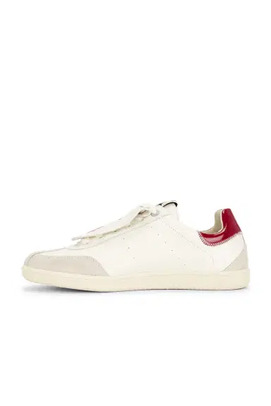 Duke + Dexter Duke + Dexter Plus Duke Sneaker | Thumbnail 5