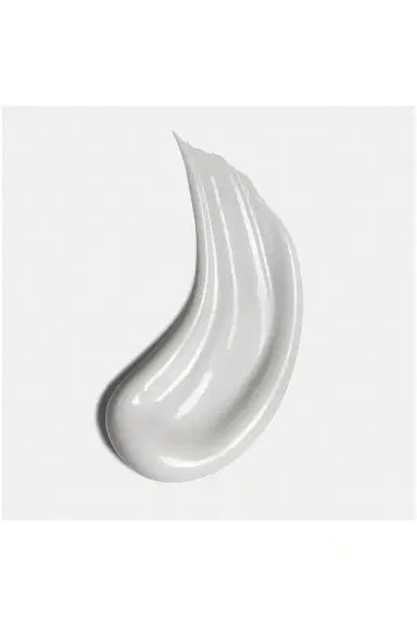 111SKIN Repair Night Cream NAC Y2 | Thumbnail 2 111SKIN Repair Night Cream NAC Y2 | Thumbnail 2