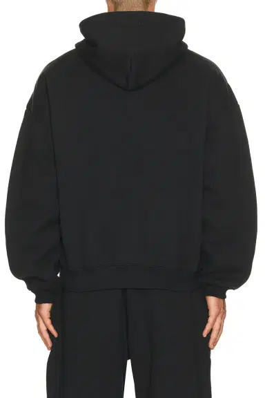 Fear of God Essentials 90'S Hoodie | Thumbnail 2