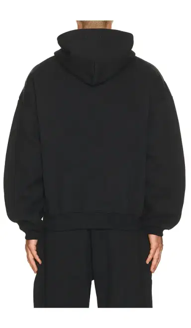 Fear of God Essentials 90'S Hoodie | Thumbnail 7