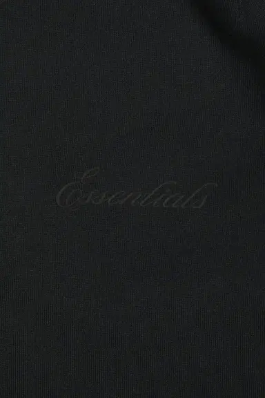 Fear of God Essentials Classic Short | Thumbnail 6