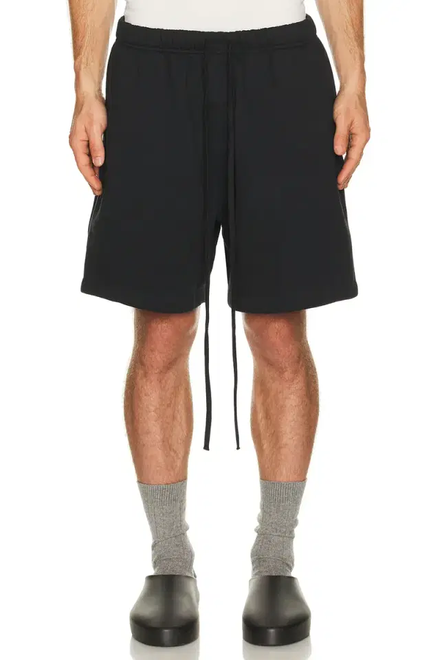 Classic Short