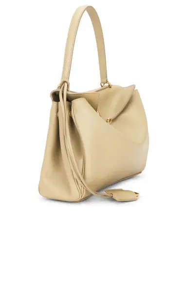Balenciaga Rodeo Small Top Handle Bag | Thumbnail 4 Balenciaga Rodeo Small Top Handle Bag | Thumbnail 4