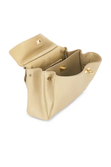 Balenciaga Rodeo Small Top Handle Bag | Thumbnail 5 Balenciaga Rodeo Small Top Handle Bag | Thumbnail 5