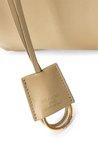 Balenciaga Rodeo Small Top Handle Bag | Thumbnail 7 Balenciaga Rodeo Small Top Handle Bag | Thumbnail 7