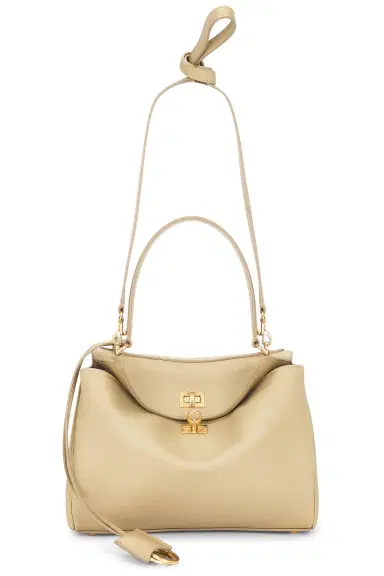 Balenciaga Rodeo Small Top Handle Bag | Thumbnail 1 Balenciaga Rodeo Small Top Handle Bag | Thumbnail 1