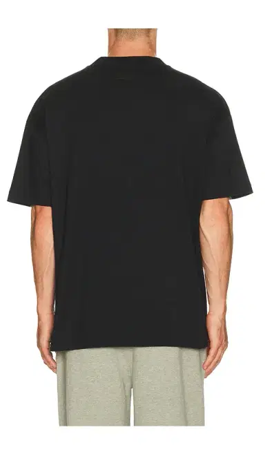 Fear of God Essentials Classic Fit T-Shirt | Thumbnail 6