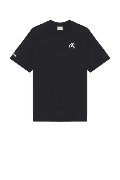 Malbon Bermuda Championship Tee | Thumbnail 5