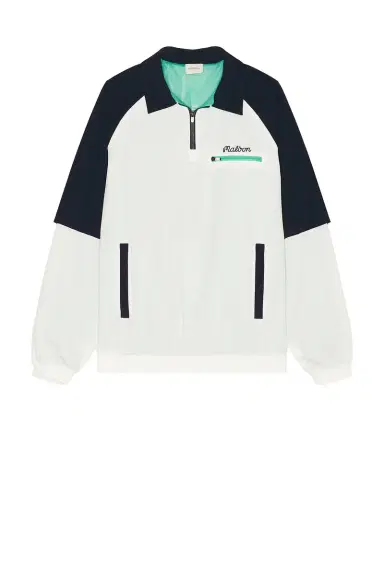 Malbon Marina Windshirt | Thumbnail 4