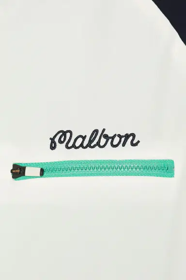 Malbon Marina Windshirt | Thumbnail 5