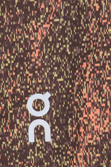 On Trail Shorts | Thumbnail 6