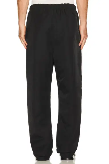 Fear of God Essentials Active Trace Relaxed Drawstring Pant | Thumbnail 4