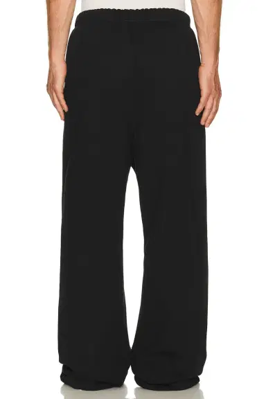 Fear of God Essentials Signature Lounge Sweatpant | Thumbnail 3