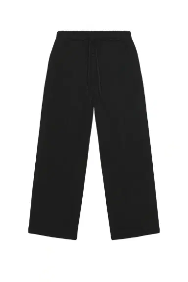 Fear of God Essentials Signature Lounge Sweatpant | Thumbnail 5