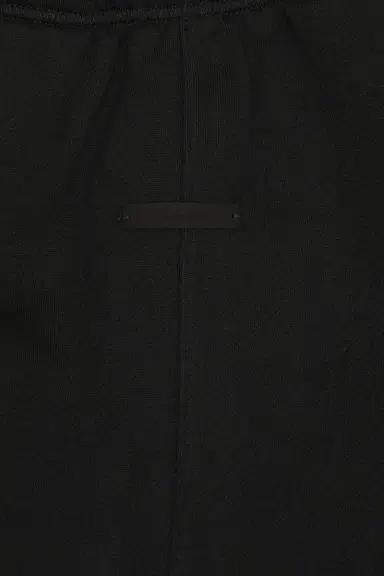Fear of God Essentials Signature Lounge Sweatpant | Thumbnail 6