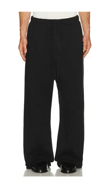 Fear of God Essentials Signature Lounge Sweatpant | Thumbnail 7