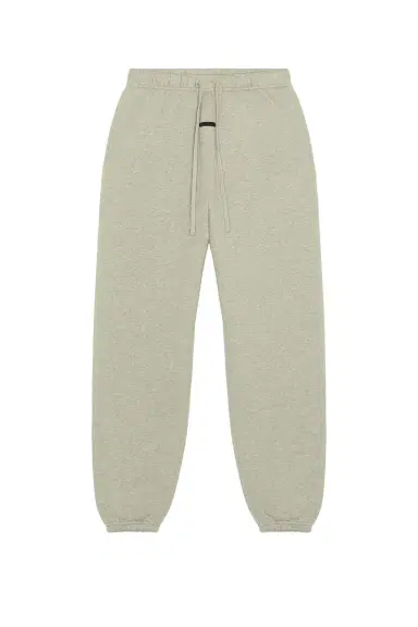 Fear of God Essentials Signature Classic Sweatpant | Thumbnail 5 Fear of God Essentials Signature Classic Sweatpant | Thumbnail 5
