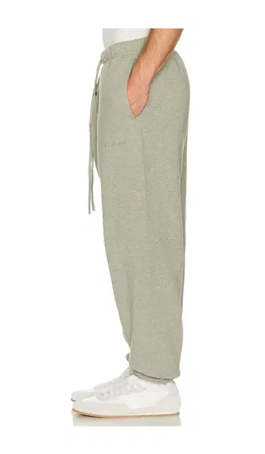 Fear of God Essentials Signature Classic Sweatpant | Thumbnail 8 Fear of God Essentials Signature Classic Sweatpant | Thumbnail 8