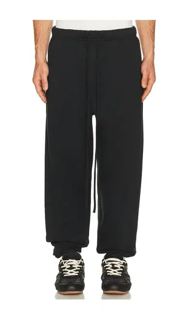 Fear of God Essentials Classic Sweatpant | Thumbnail 6