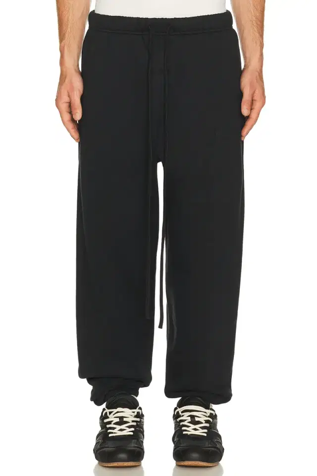 Classic Sweatpant