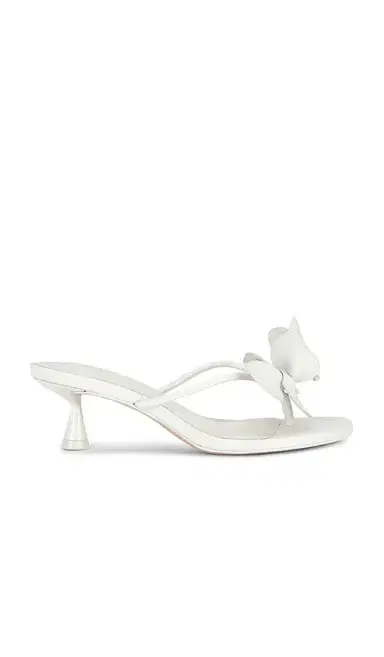 Cult Gaia Addison Sandal | Thumbnail 1