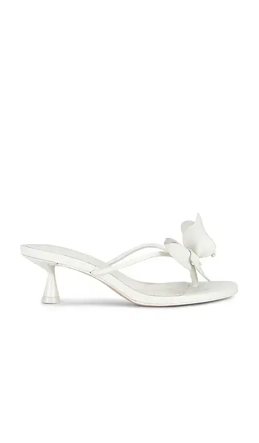 Cult Gaia Addison Sandal