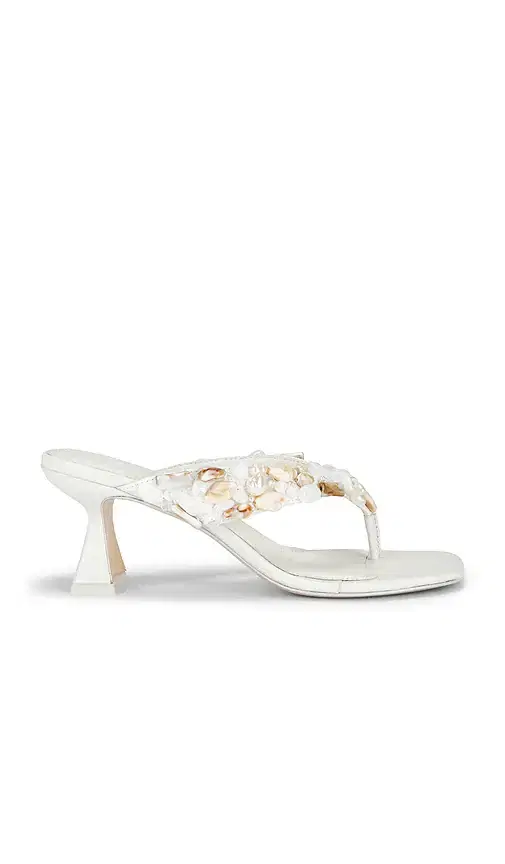 Cult Gaia Abi Sandal