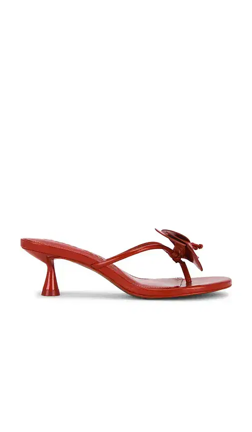 Cult Gaia Addison Sandal