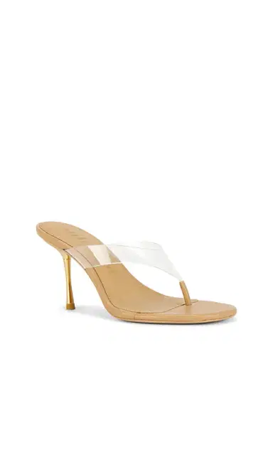 Cult Gaia Stella Sandal | Thumbnail 2 Cult Gaia Stella Sandal | Thumbnail 2
