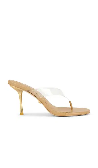 Cult Gaia Stella Sandal | Thumbnail 1 Cult Gaia Stella Sandal | Thumbnail 1