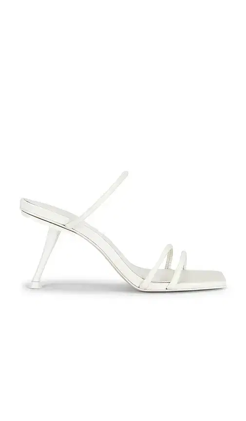 Cult Gaia Lydia Sandal