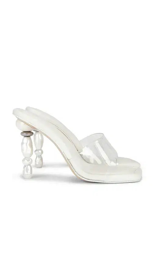 Cult Gaia Mahina Sandal