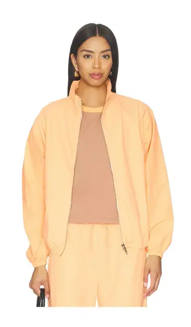 LESET Kyoto Windbreaker | Thumbnail 2